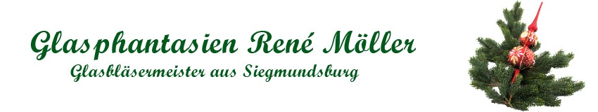 Zur Startseite gehen